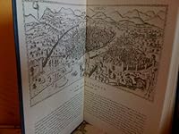 Vasari's Lives of the artists;: Biographies of the most eminent architects, painters, and sculptors of Italy B0007DU7DU Book Cover