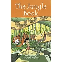 The Jungle Book