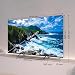 MEDION 163,9 cm (65 Zoll) QLED Fernseher (Smart-TV, Dolby Vision HDR, HBO Max, MagentaTV, Prime Video, Disney+, DAZN, Paramount+, Dolby Atmos, VIDAA Store, PVR, Bluetooth, MD 865602)