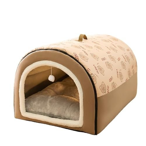 Ornatego ^pnEX^ybgxbhblGΉE~͕ۉbOĐ􂦂݌vbӂӂNbVtbpEK}bgb^E^Ή (uE,3XL)