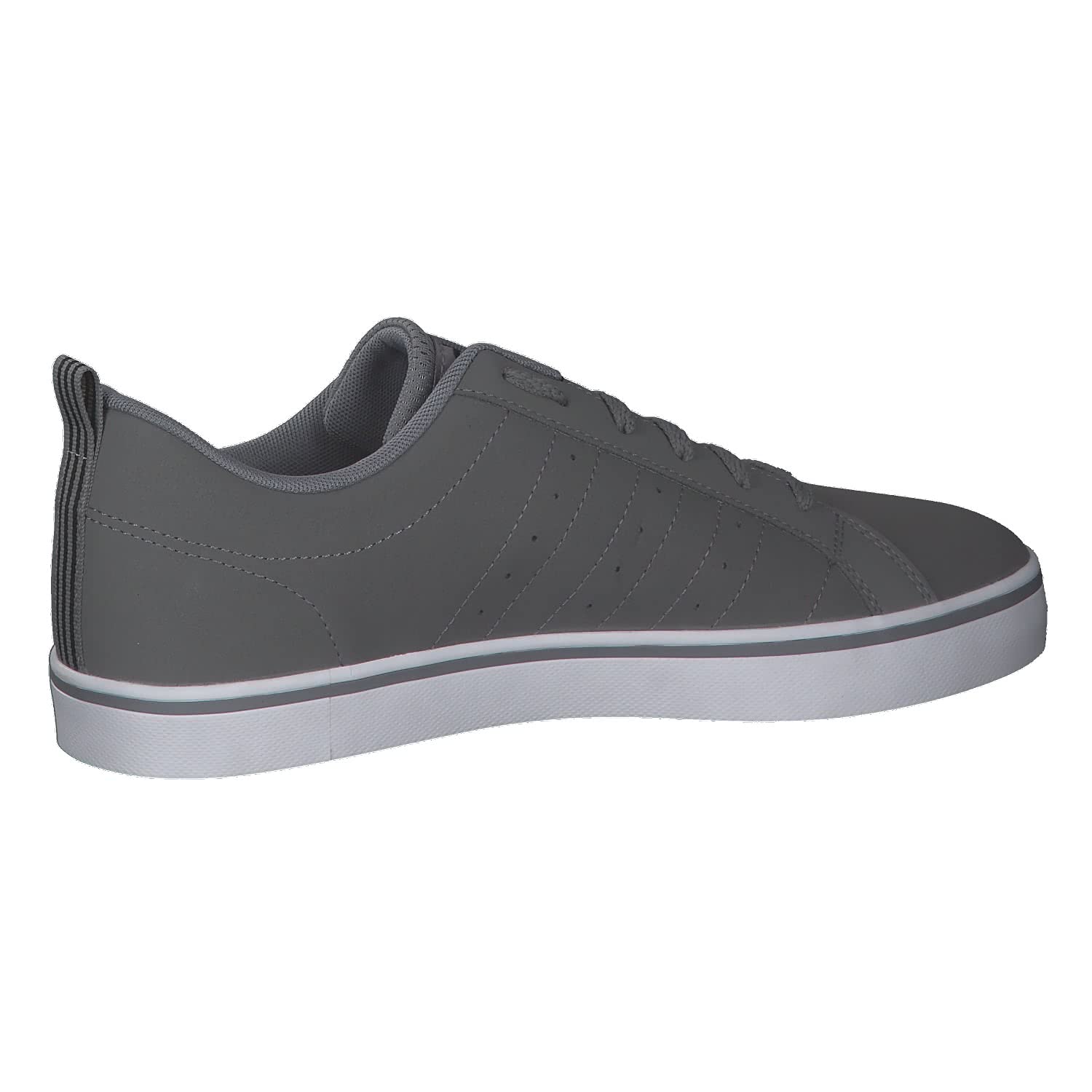 adidas VS Pace, Zapatillas de Deporte Hombre — view 136