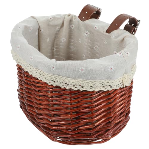 WESIEVYA ҂݃oXPbg ]ԗptg |[^u ʕ[ oXPbg ȃgfUC ] ԑΉ