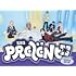 【Amazon.co.jp限定】PREZENT (初回生産限定盤B) (メガジャケ付)
