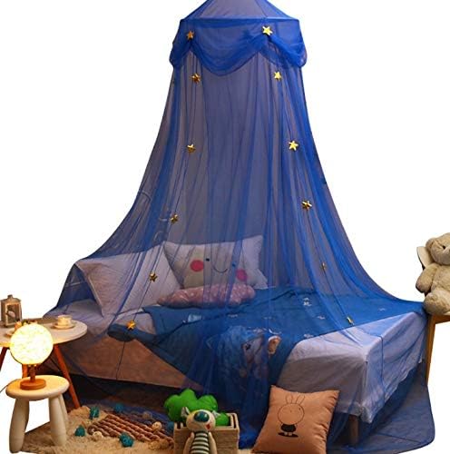 Amazon Co Jp Leking かわいい 天蓋カーテン モスキートネット 蚊帳 お姫様ベット レース 吊り下げ 天蓋 ベッド カーテン プリンセス お姫様 ロパンチック 虫除けに おしゃれ オシャレ モスキートカーテン 虫除け 可愛い円形蚊帳 ロマンチック 気分 取り付け簡単 収納 Amazon Co Jp Leking かわいい 天蓋カーテン モスキートネット 蚊帳 お姫様ベット レース 吊り下げ 天蓋 ベッド カーテン プリンセス お姫様 ロパンチック 虫除けに おしゃれ オシャレ モスキートカーテン 虫除け 可愛い円形蚊帳 ロマンチック 気分 取り付け簡単 収納