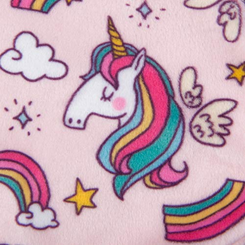 Image of CuteBone Small Dogs Outfit Soft Puppy Onesies Pjs Dog Pajamas Pet Coat Cat Apparel Comfy Doggie Jumpsuit Bodysuit for All Seasons P67XL