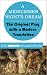 A Midsummer Night's Dream (The Modern Shakespeare: The Original Play with a Modern Translation)