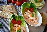  Cucina, primi e secondi piatti di pesce: 10 ricette sfiziose