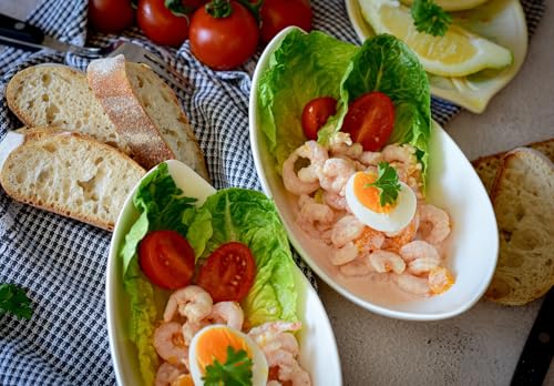  Cucina, primi e secondi piatti di pesce: 10 ricette sfiziose