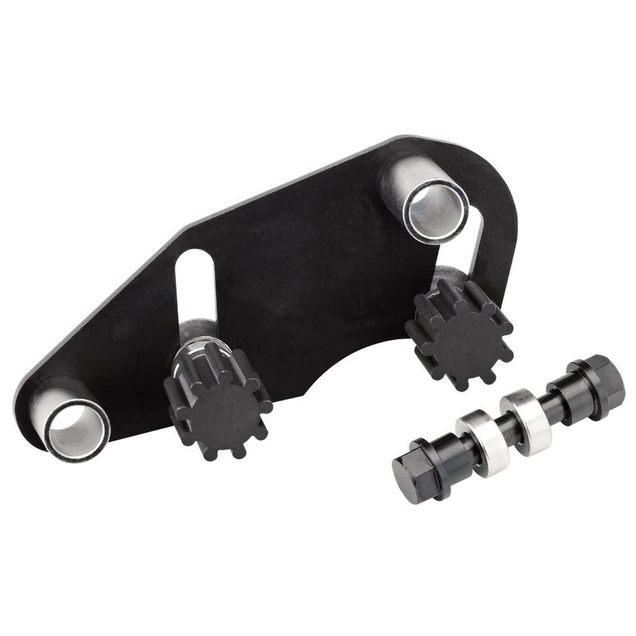 Draper 18613 Engine Timing Kit (Nissan Renault Vauxhall)