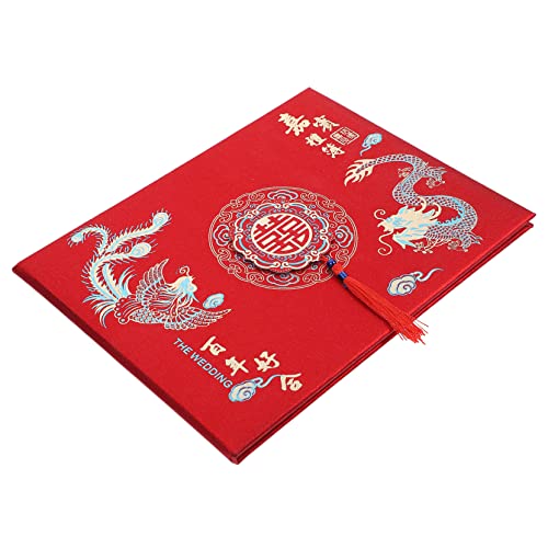 Generic QXgubN fUC ? ɍœK TCpAubN (26.5X20X1.5CM,)