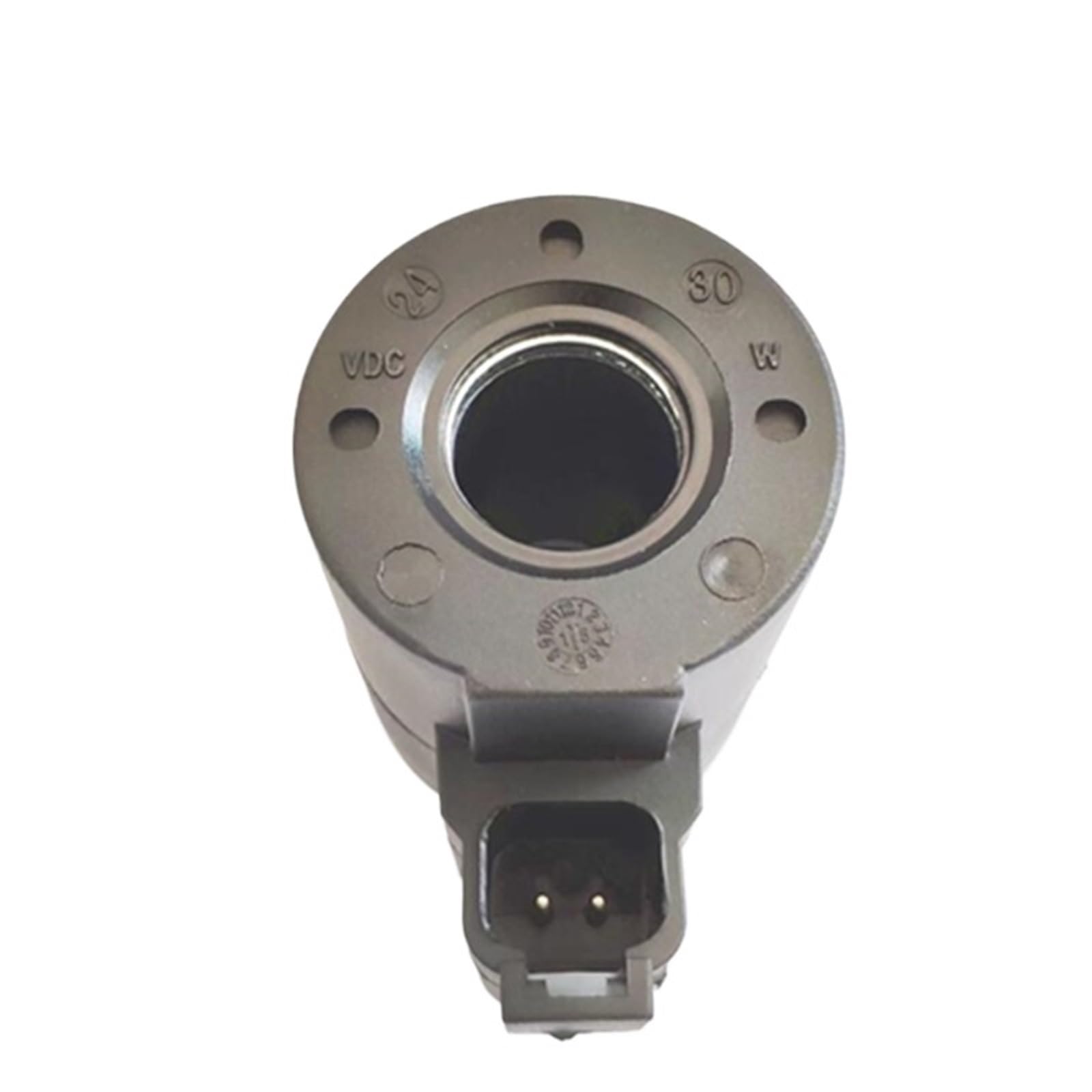 Zone Valve Solenoid Valve，LG210 225 915 925 936 Coil Pilot Safety Lock Valve(DC24V)(DC12V)