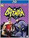 Batman Complete Series (Repackage/Blu-ray)