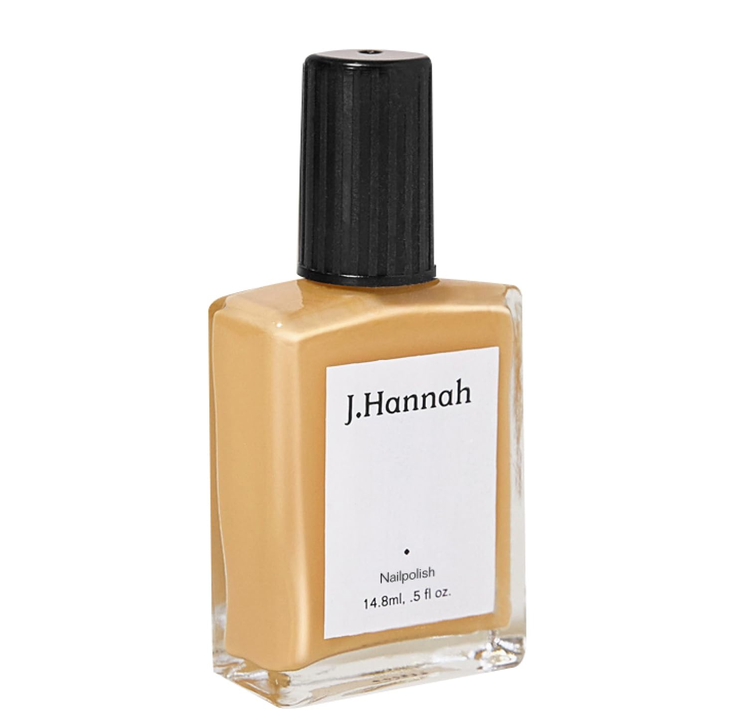 J.Hannahネイル Amazon.com : J. Hannah Nail Polish – Vegan, Non-Toxic, Cruelty