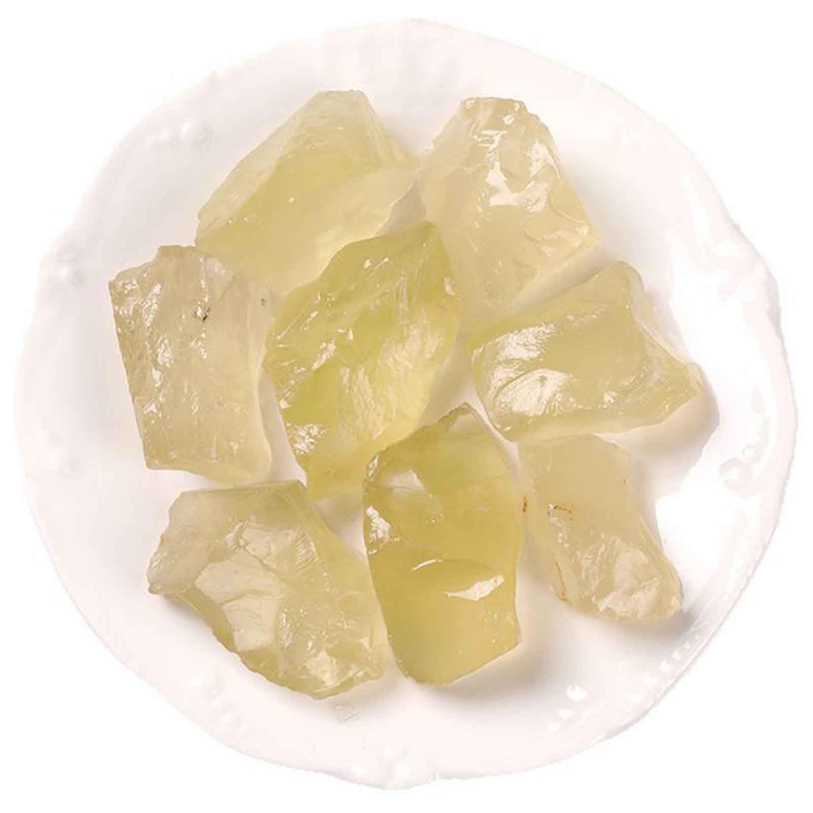 GPDNBIEU Natural quartz, 2.2LB/1000G Citrine Raw Crystals for Reiki Healing, Wicca, Witchcraft, Tumbling, Cabbing, Fountain Rocks