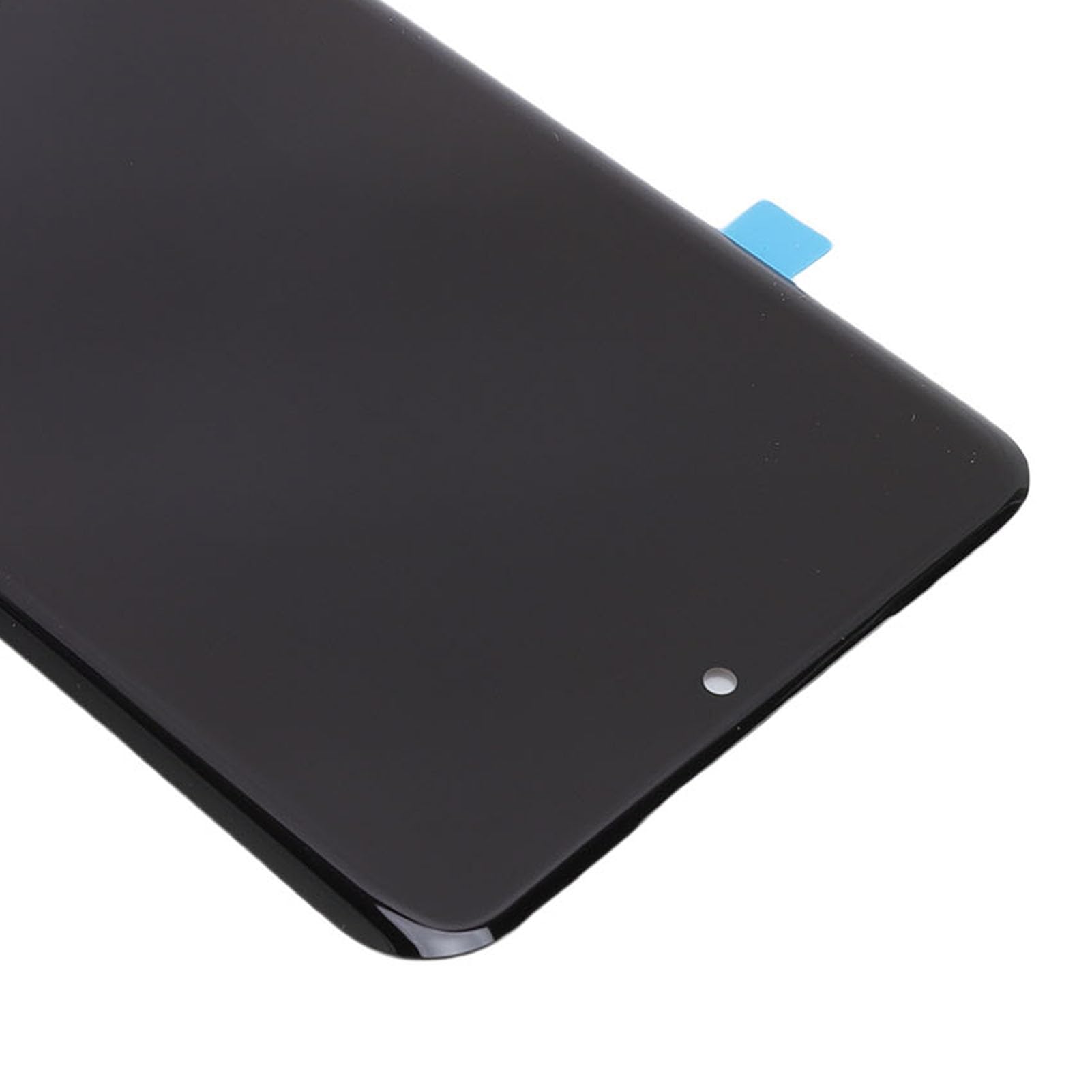 Generic Wymiana Ekranu Telefonu, Profesjonalny zespół Digitizer Digitizer do Wymiany Akcesoriów dla P60 P60 Pro