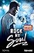 Produktbild Rock my Soul: Roman (The Last Ones to Know, Band 3)