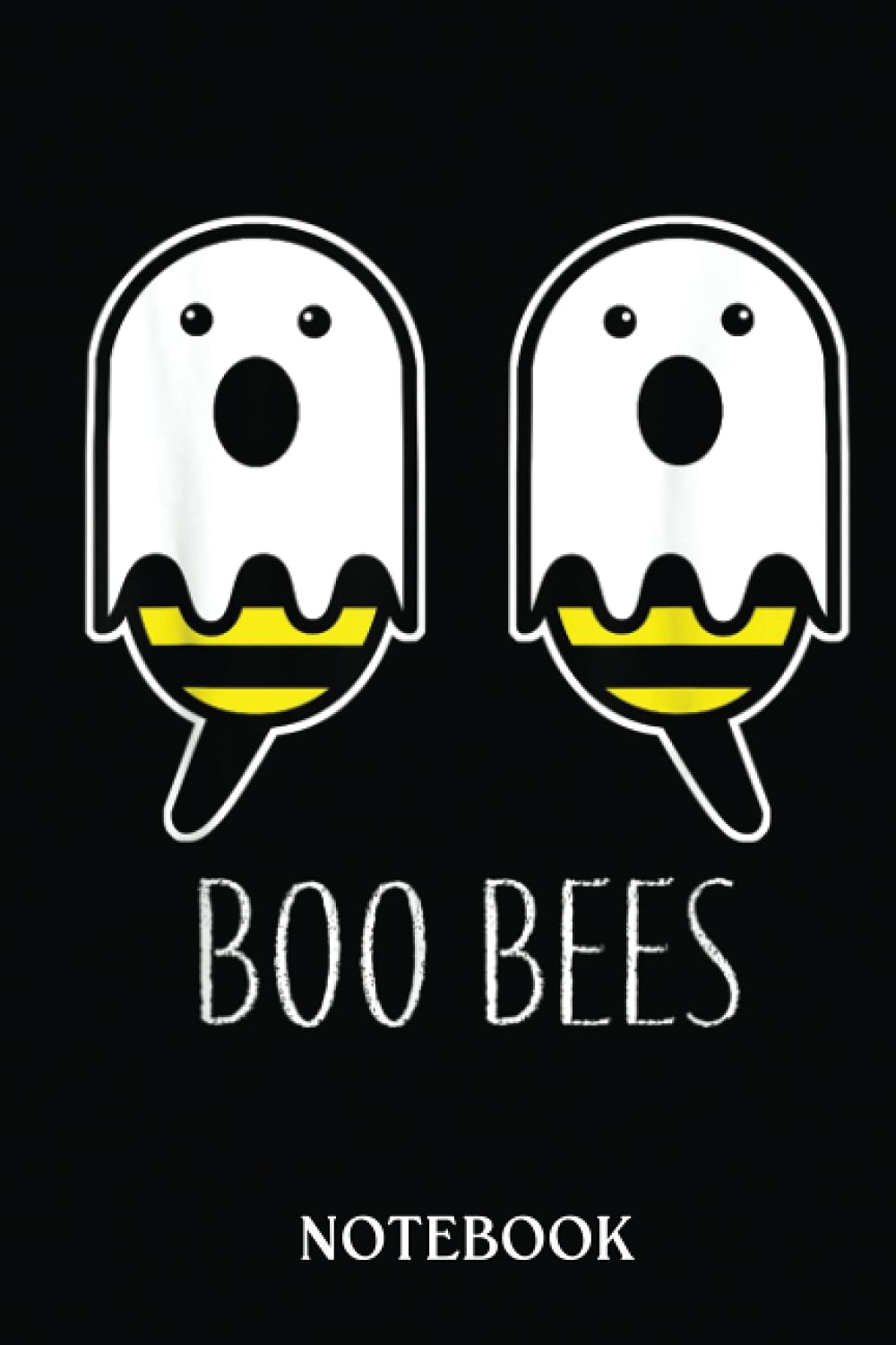 Boo Bees, Easy Couples Halloween, Boobees: Drunk Skull Classic