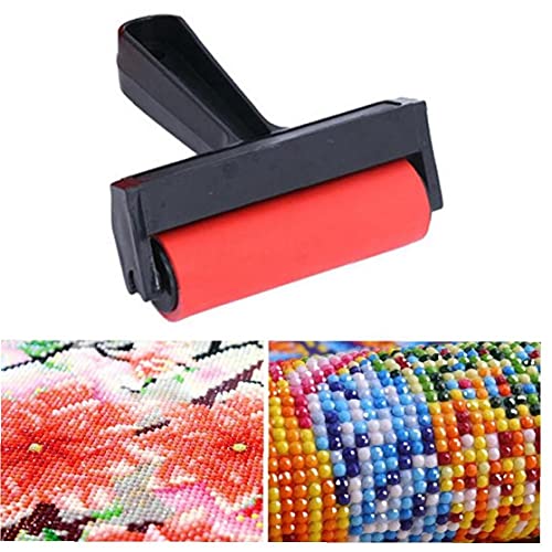 Onsinic Diamond Painting Roller Scroll Strumento