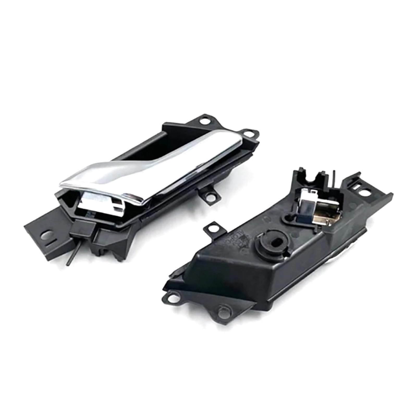 Maniglia Interna Posteriore Sinistrar Per Opel Antara 2012-2015 96861998 96861999 Maniglia Interna Per Portiera(Right)