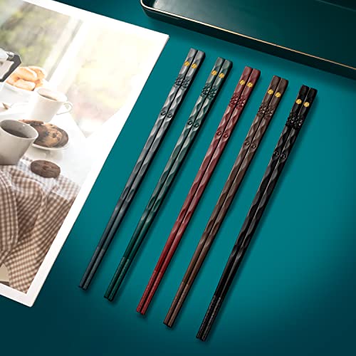 La Mejor Selección de Palillos japoneses favoritos de las personas. 29 Imagen adicional