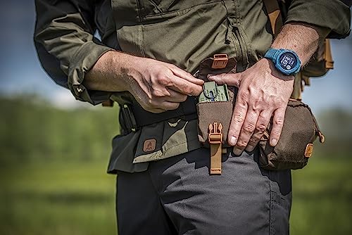 Helikon-Tex Compass-Survival Pouch miniatura 7