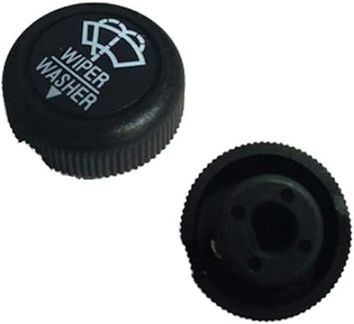 Pomo del limpiaparabrisas - 47008767