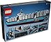 Produktbild Lego 10241 - Maersk Line Triple E Schiff - ab 12 Jahren - 65 cm lang