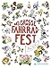 Produktbild Das große Fahrrad-Fest