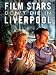 Film Stars Don't Die In Liverpool