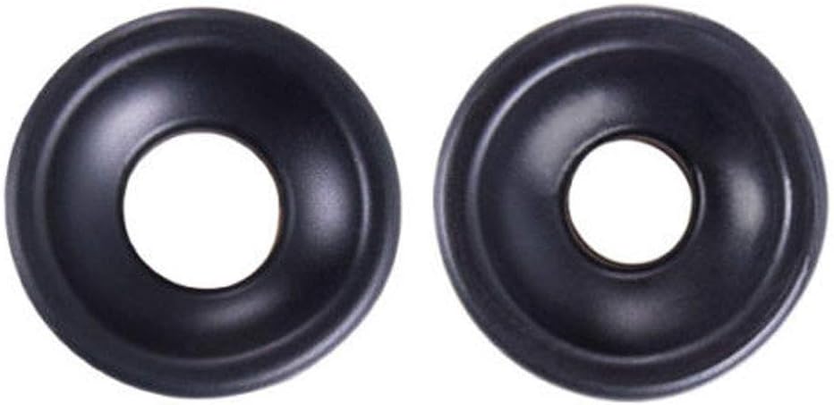 New Universal Silicone Sleeve Replacement Pump Enlarger Increase Suction