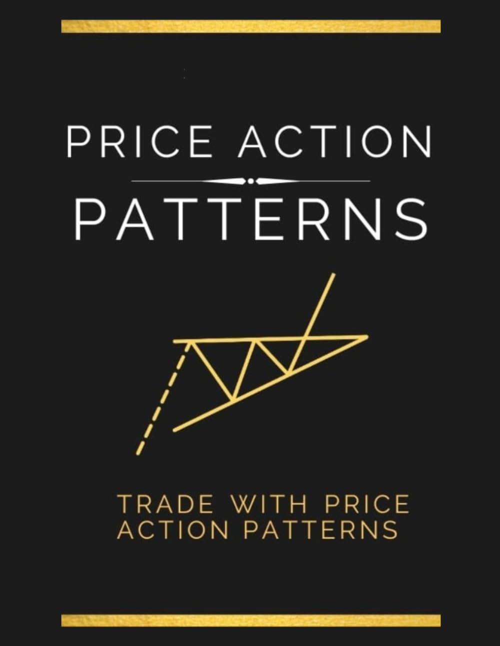 FOREX PRICE ACTION PATTERNS CRYPTO TRADING, GOLD, AND FUTURES CONTRACTS TRADE WITH PRICE ACTION PATTERNS