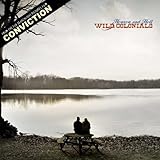  Heaven and Hell 2010 (from Conviction)