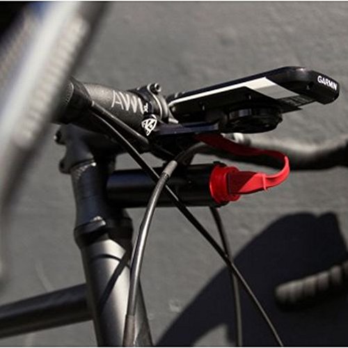Amazon.co.jp: 【日本正規品】 KNOG(ノグ) 自転車 ライト パワーバンク