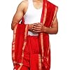 Product Photo 4