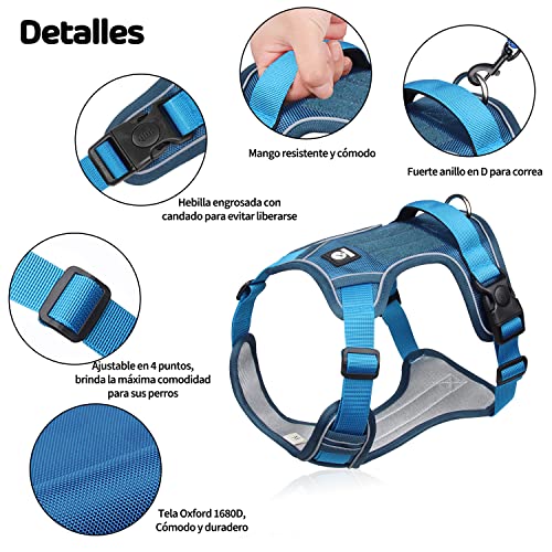 Juguetes Para Perro, Toy Imagen adicional