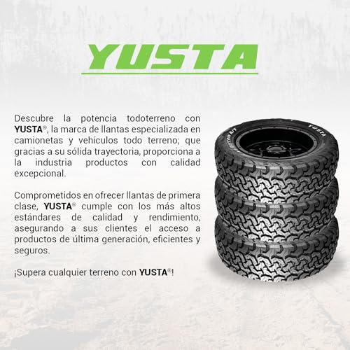 Llantas Para Camioneta, Tires Imagen adicional