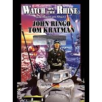 Watch on the Rhine