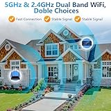 Nisanuki B0G4VZKG33 lato 2