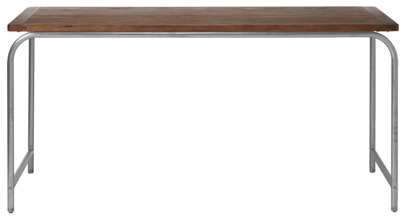 journal standard Furniture BRISTOL テーブル journal standard Furniture 