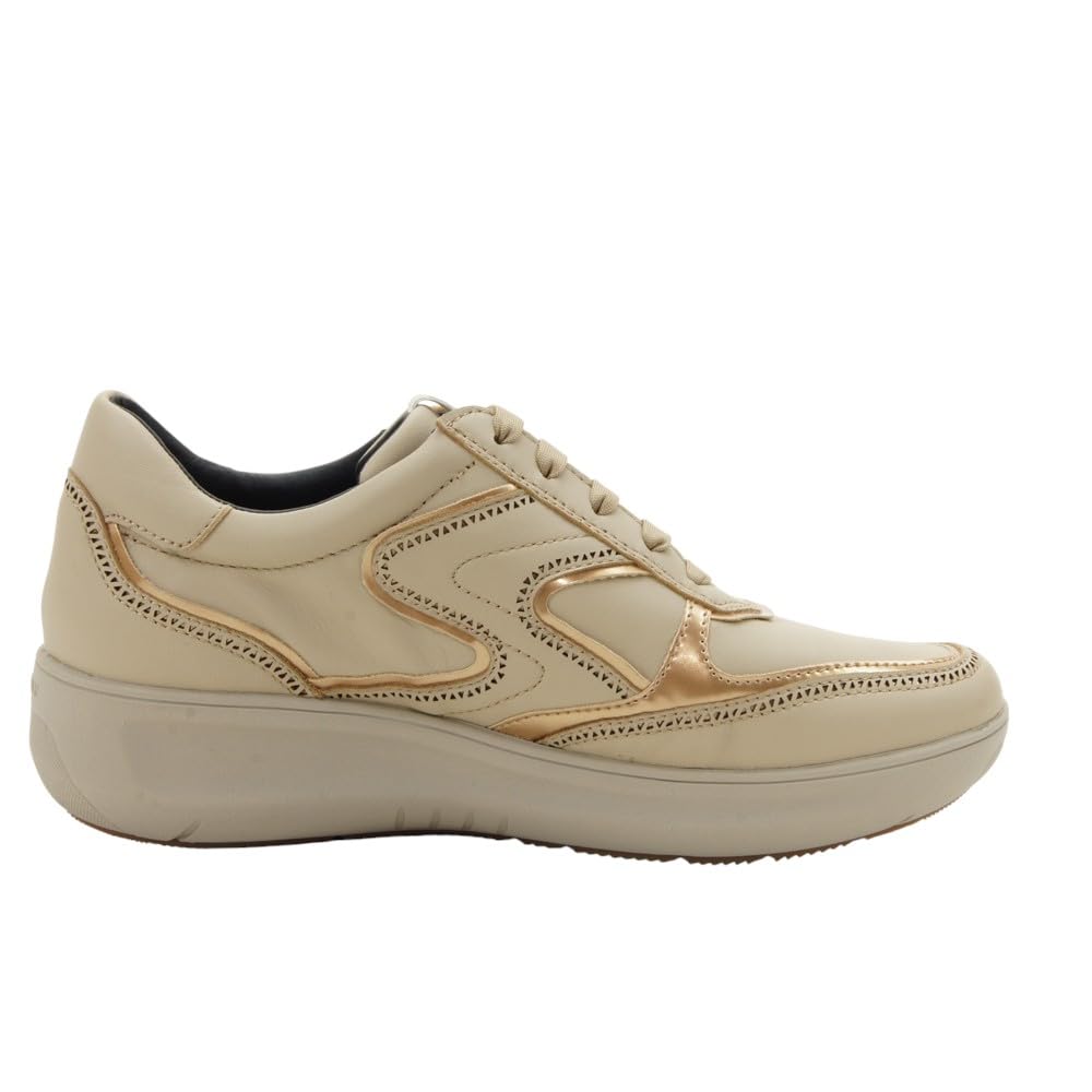 Stonefly Sportiva Donna 221573 Rock 27
