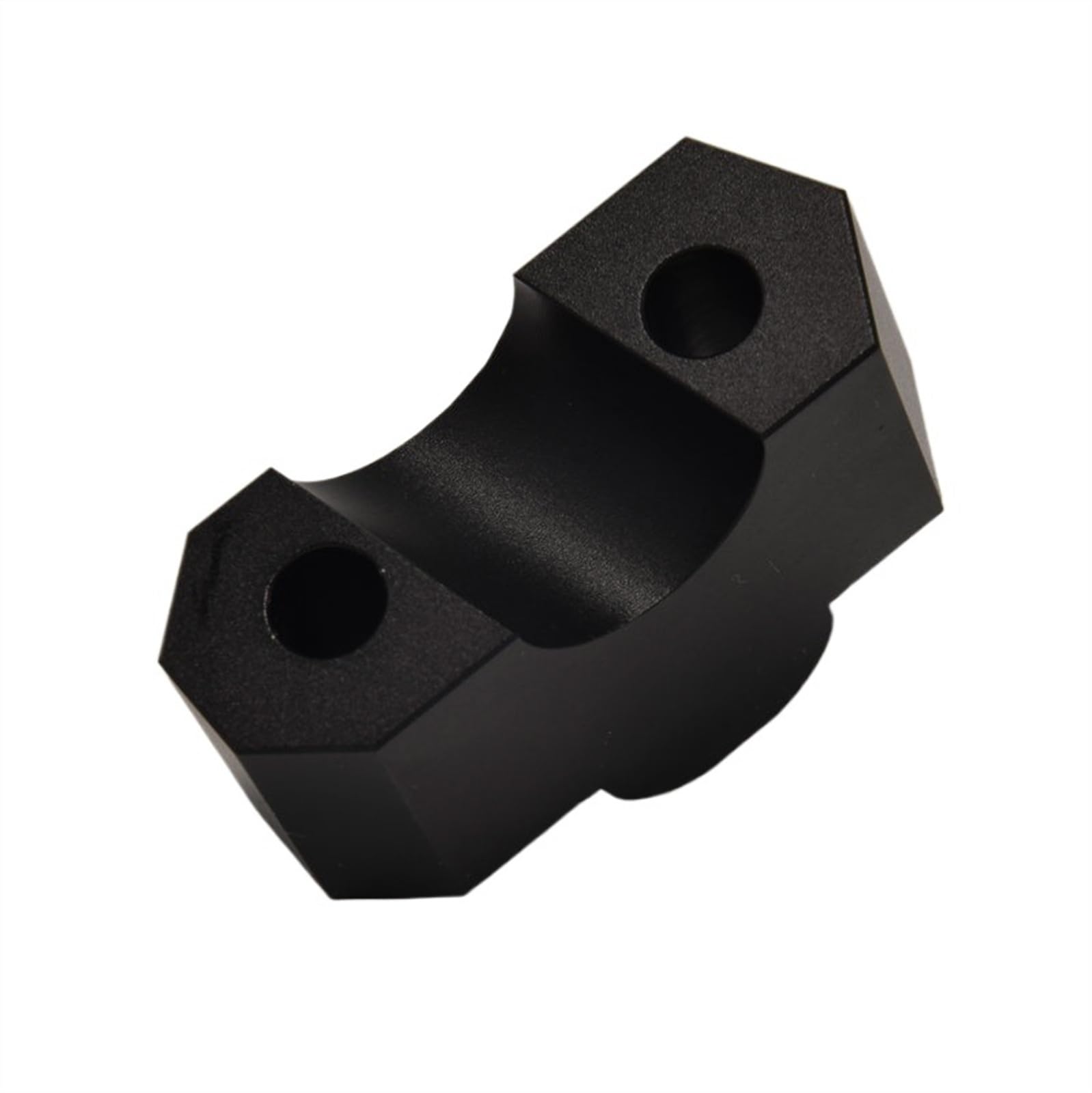 Stuurverhogers Voor Kawasaki Voor Z750 04-11 Voor Z1000 07-09 Motorfiets Aluminium Stuur Riser Motorstuur Riser stuurklem (Kleur : Z1000