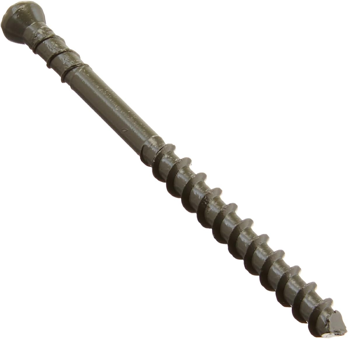 CAMO Edge Deck Screws 2-3/8" ProTech (350 ct)
