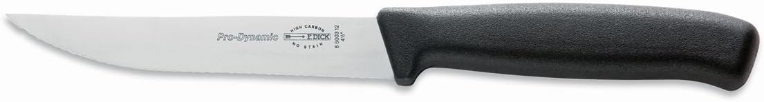 Biftek b a , 12 cm - ProDynamic