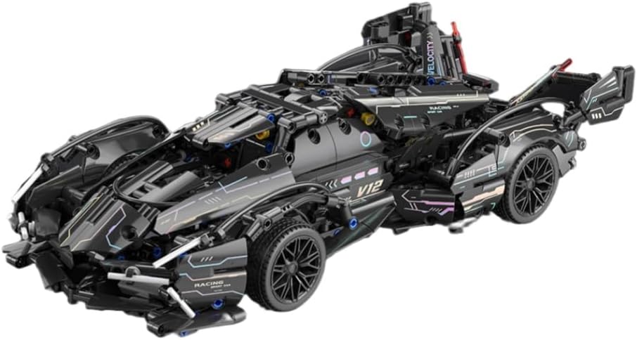 G.H.BASS レオパードローファー タフドーム3025 バーガンディ 鉄製鍛造ペグ付属可