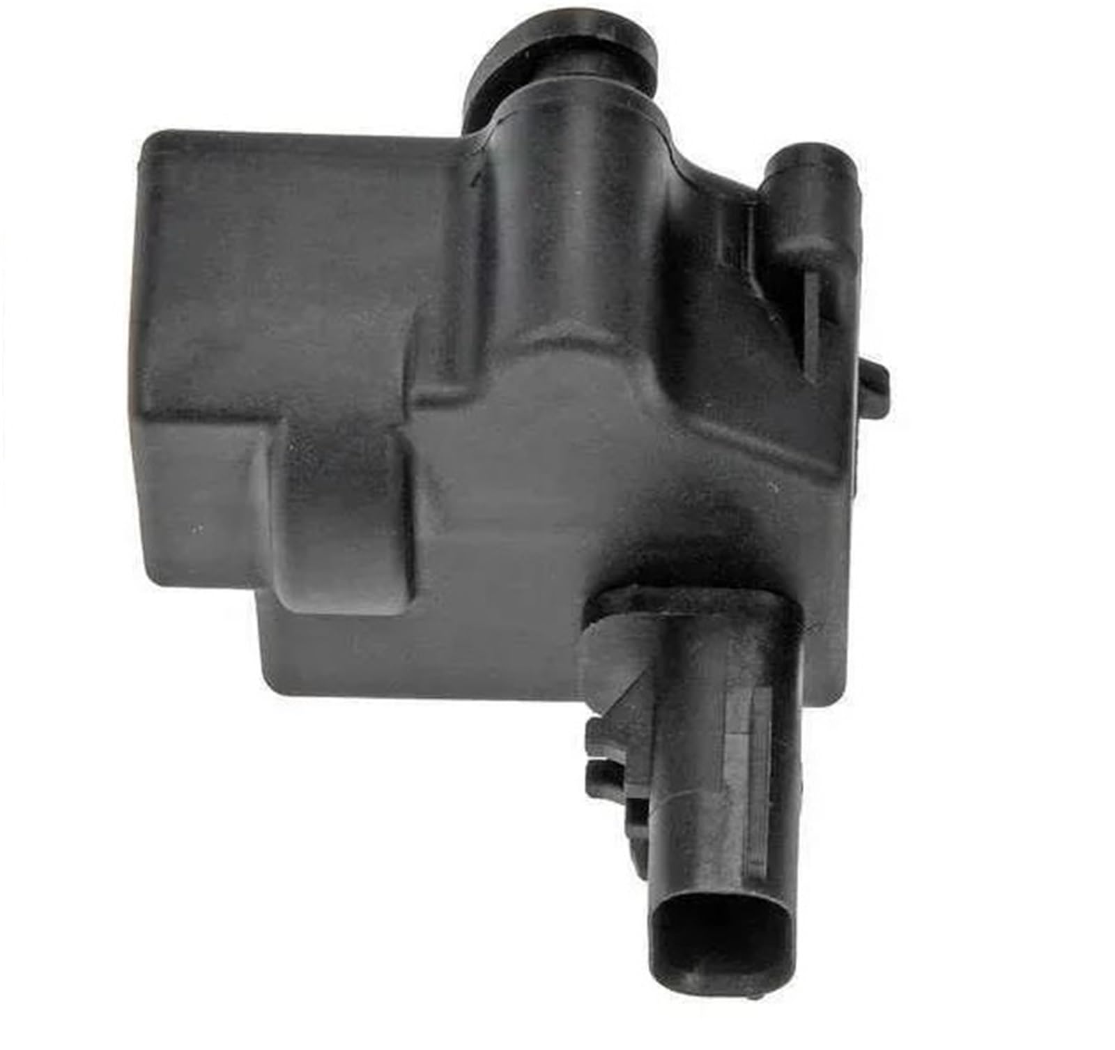 Car Rear Door Lock Actuator OEM Part Number 55360357AA for Jeep for Commander 2006-2010