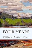 Four Years