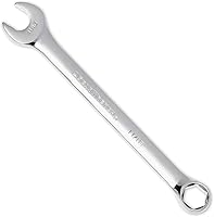 Vista 1 de GEARWRENCH Llave combinada de 6 puntos, 11/16" - 81776