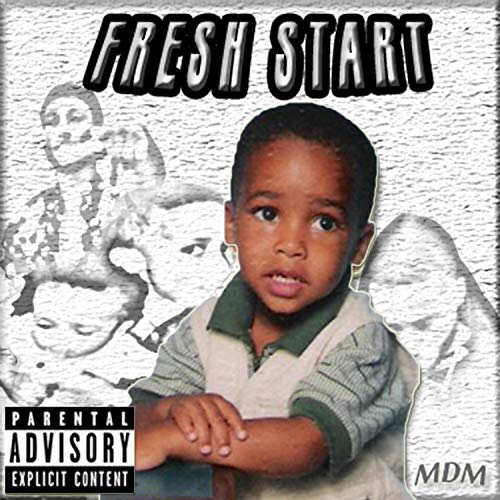 Cap.Com [Explicit]