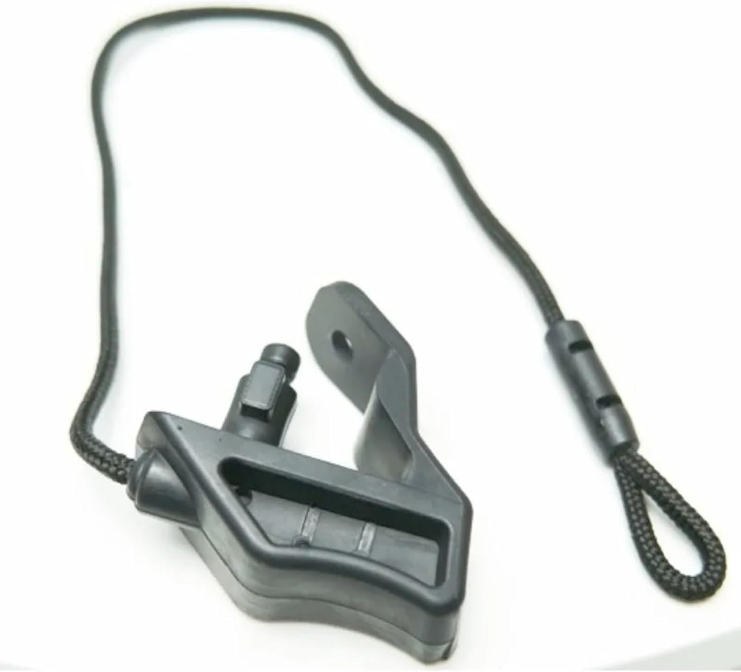 Car Trunk Rope, for A3, for Rs3 Left Right Rack Trunk Cover Rope Pull Cord Automobile Part Trunk Parcel Shelf Strap String Parcel