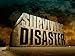 Surviving Disaster Season 1